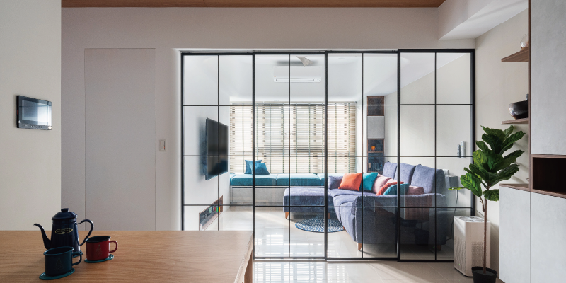 工作區域 1 複本