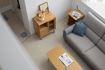 曜生活早鳥優惠方案