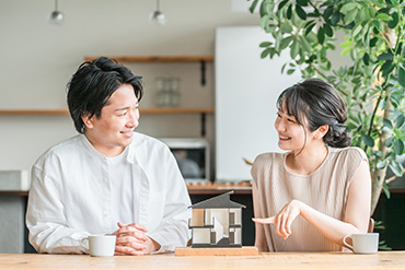 家的設計新入口－曜生活網站正式上線