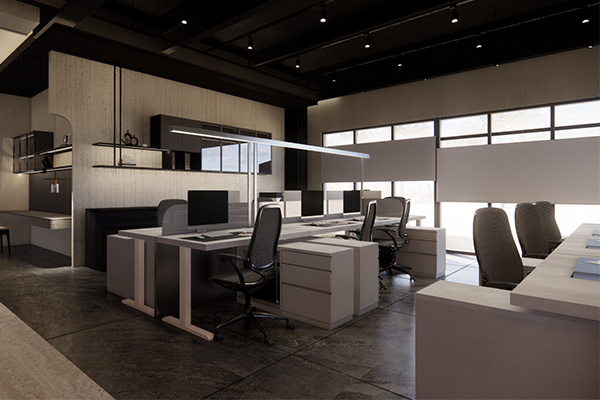 曜生活-台中旗艦店